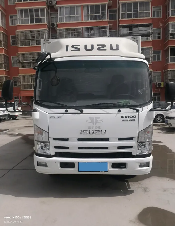 2019 Isuzu D-MAX 3.0T 177HP L4 6MT,autocango,china used car exporter,china ev exporter,chinese used car exporter,chinese used ev exporter