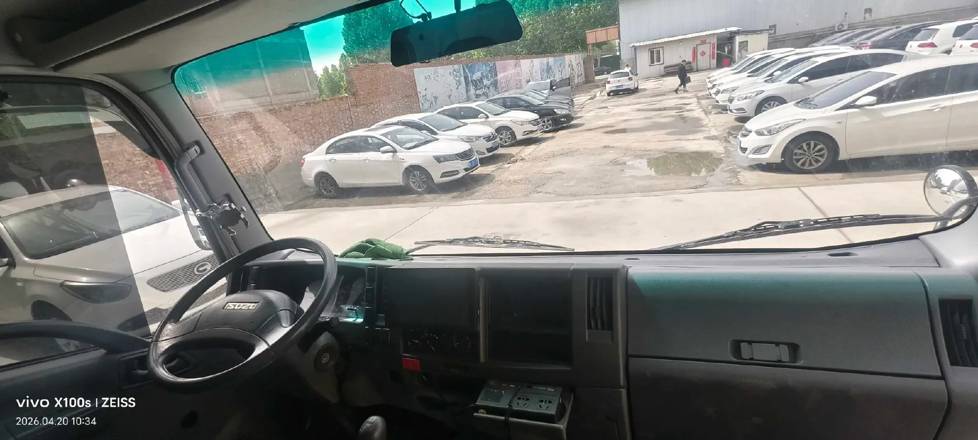 2019 Isuzu D-MAX 3.0T 177HP L4 6MT,autocango,china used car exporter,china ev exporter,chinese used car exporter,chinese used ev exporter