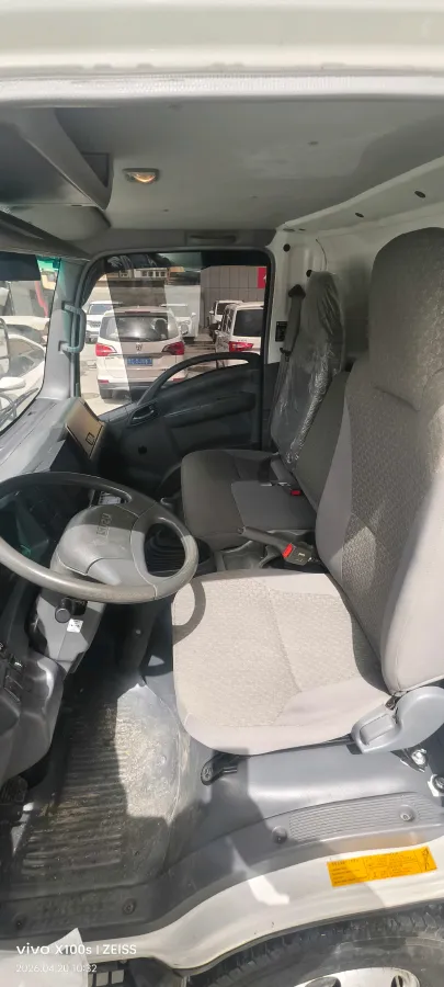 2019 Isuzu D-MAX 3.0T 177HP L4 6MT,autocango,china used car exporter,china ev exporter,chinese used car exporter,chinese used ev exporter