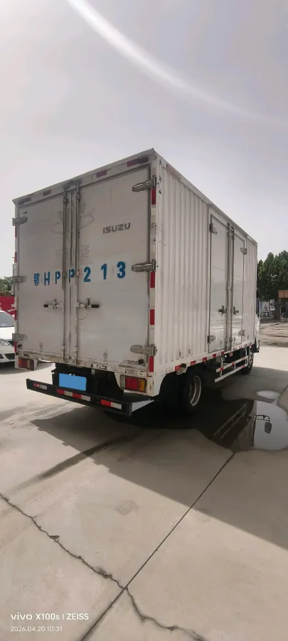 2019 Isuzu D-MAX 3.0T 177HP L4 6MT,autocango,china used car exporter,china ev exporter,chinese used car exporter,chinese used ev exporter