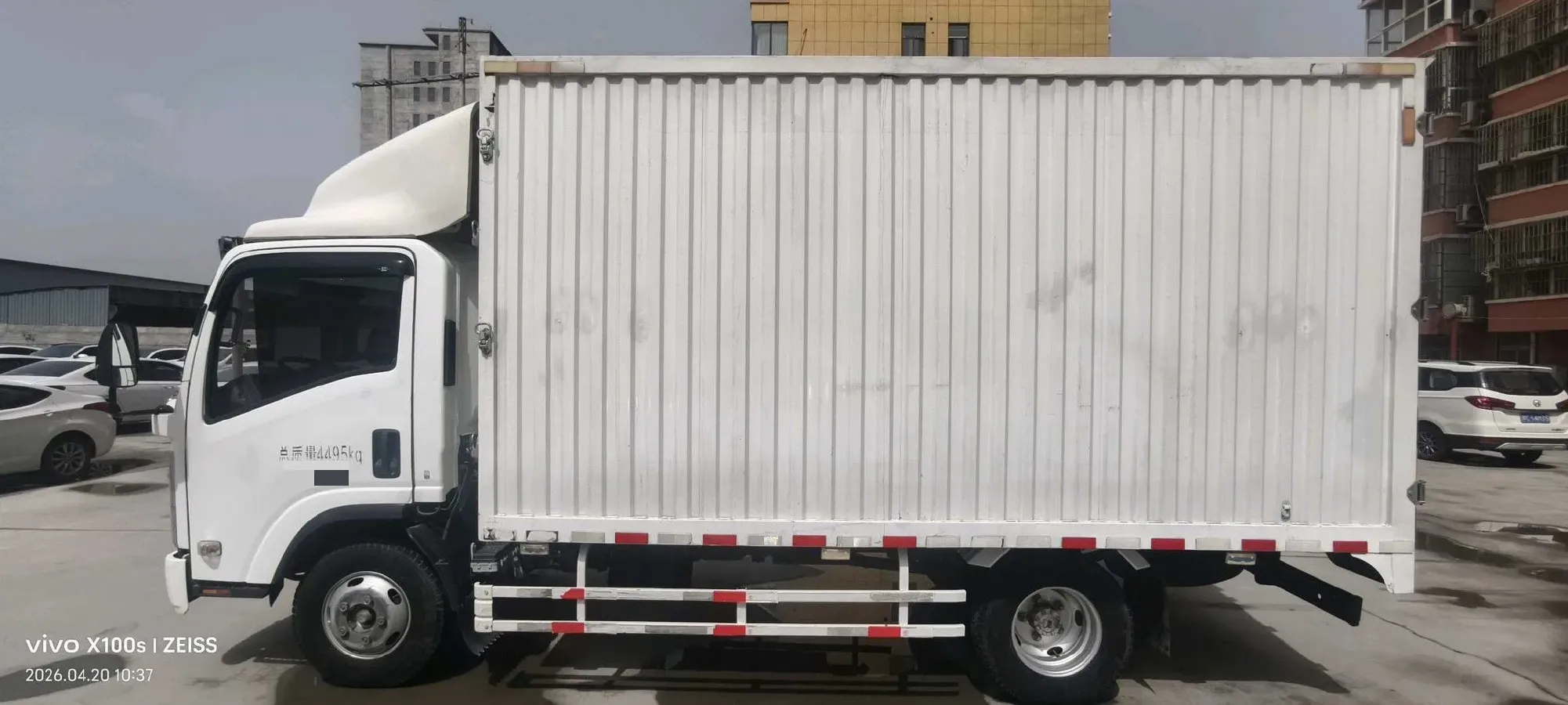 2019 Isuzu D-MAX 3.0T 177HP L4 6MT,autocango,china used car exporter,china ev exporter,chinese used car exporter,chinese used ev exporter