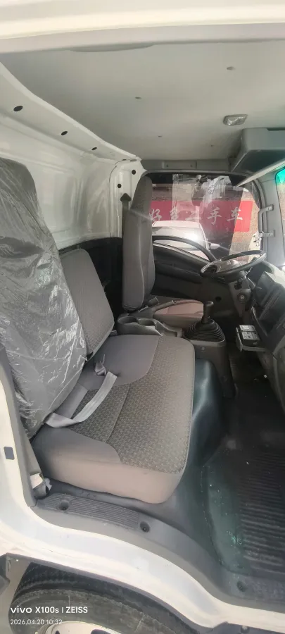 2019 Isuzu D-MAX 3.0T 177HP L4 6MT,autocango,china used car exporter,china ev exporter,chinese used car exporter,chinese used ev exporter