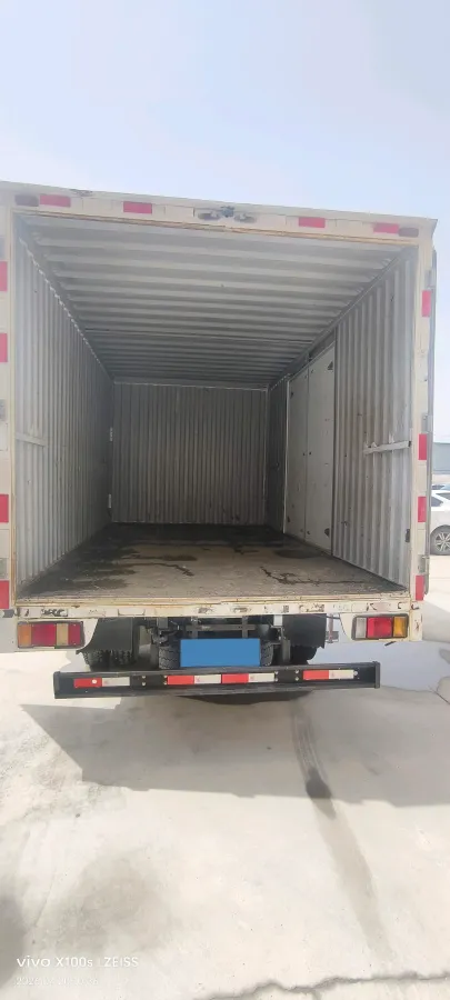 2019 Isuzu D-MAX 3.0T 177HP L4 6MT,autocango,china used car exporter,china ev exporter,chinese used car exporter,chinese used ev exporter