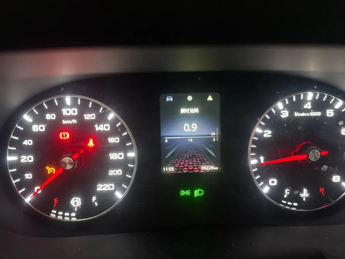 2023 MG 5 1.5L 129HP L4 5MT,autocango,china used car exporter,china ev exporter,chinese used car exporter,chinese used ev exporter