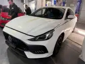2023 MG 5,autocango,china used car exporter,china ev exporter,chinese used car exporter,chinese used ev exporter