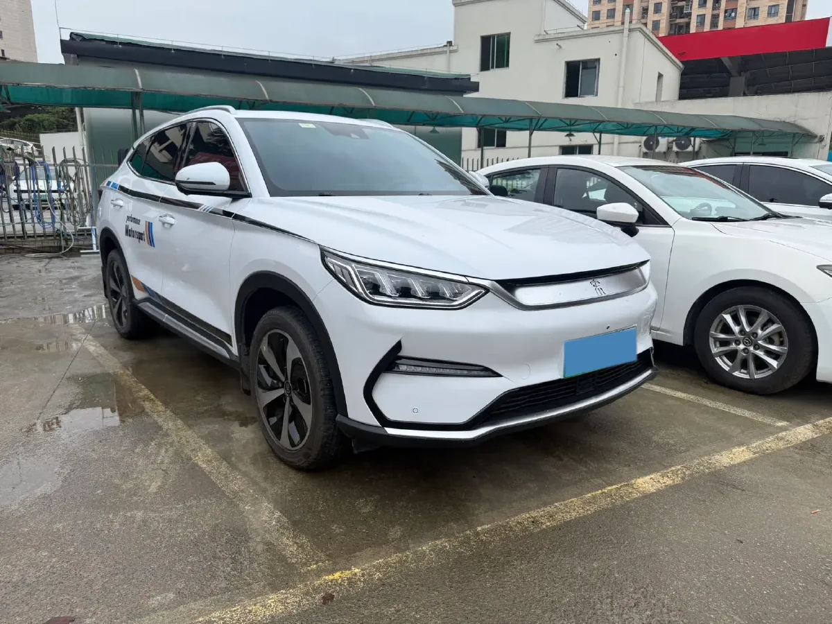 2019 BYD Song Pro BEV 59.1KWH,autocango,china used car exporter,china ev exporter,chinese used car exporter,chinese used ev exporter