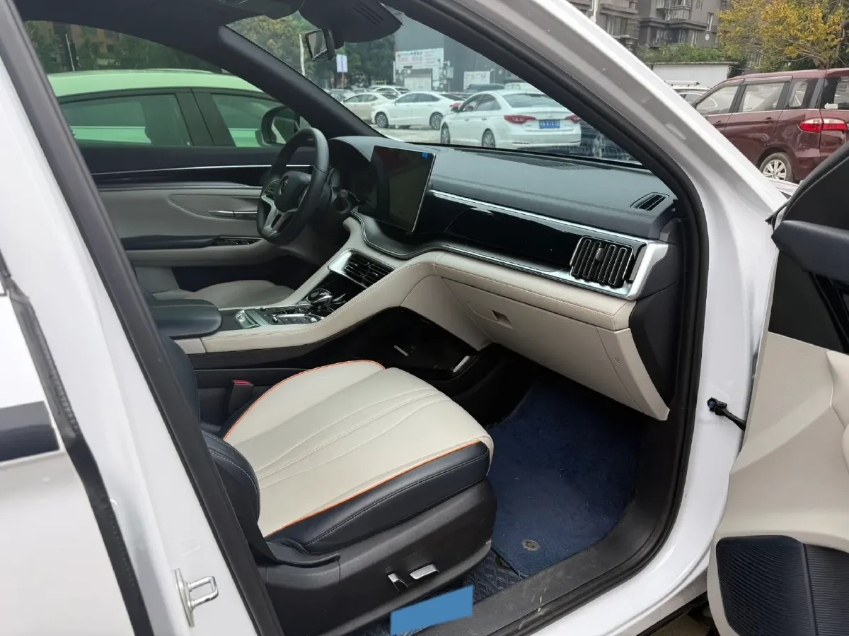 2019 BYD Song Pro BEV 59.1KWH,autocango,china used car exporter,china ev exporter,chinese used car exporter,chinese used ev exporter