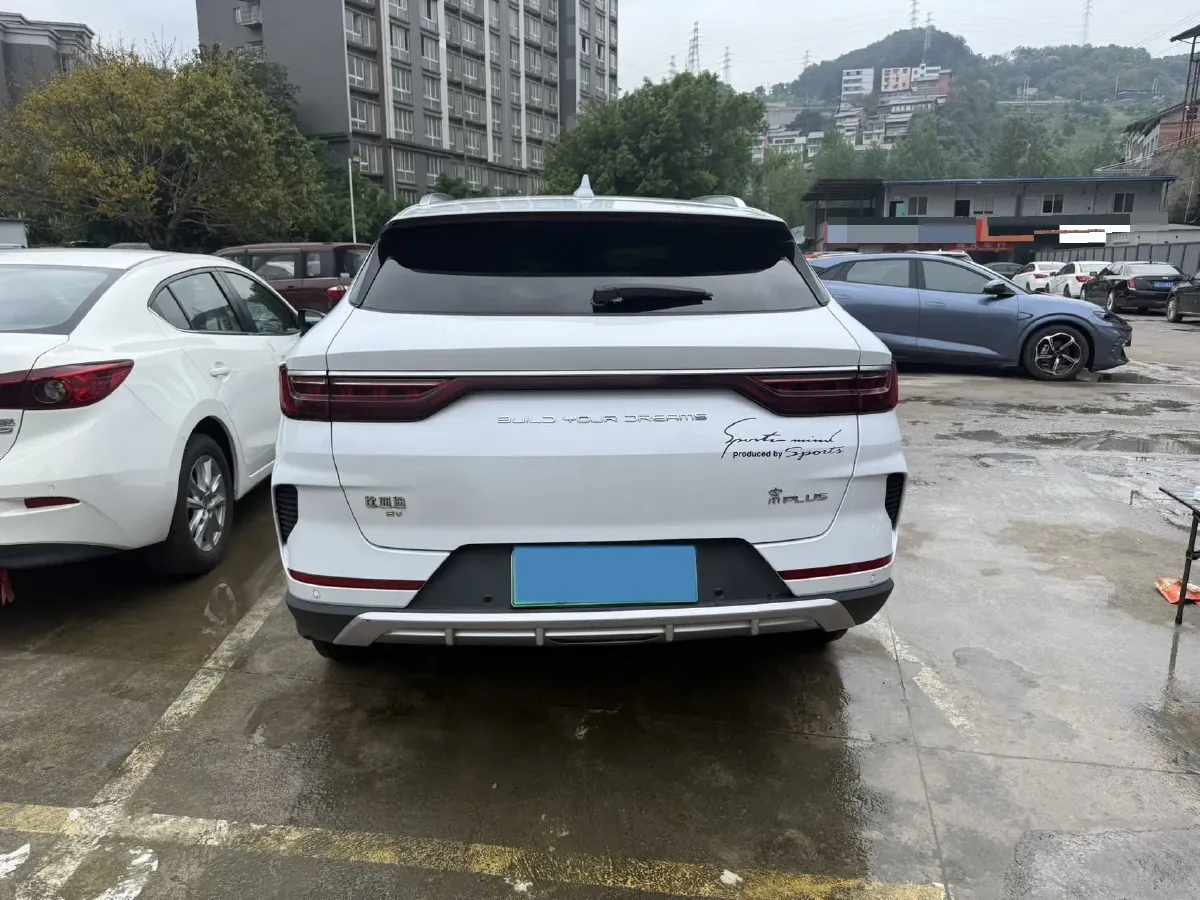 2019 BYD Song Pro BEV 59.1KWH,autocango,china used car exporter,china ev exporter,chinese used car exporter,chinese used ev exporter