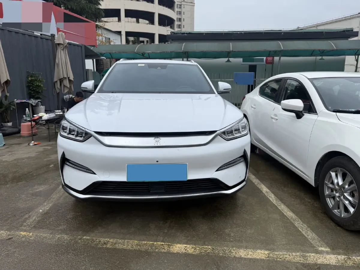2019 BYD Song Pro BEV 59.1KWH,autocango,china used car exporter,china ev exporter,chinese used car exporter,chinese used ev exporter