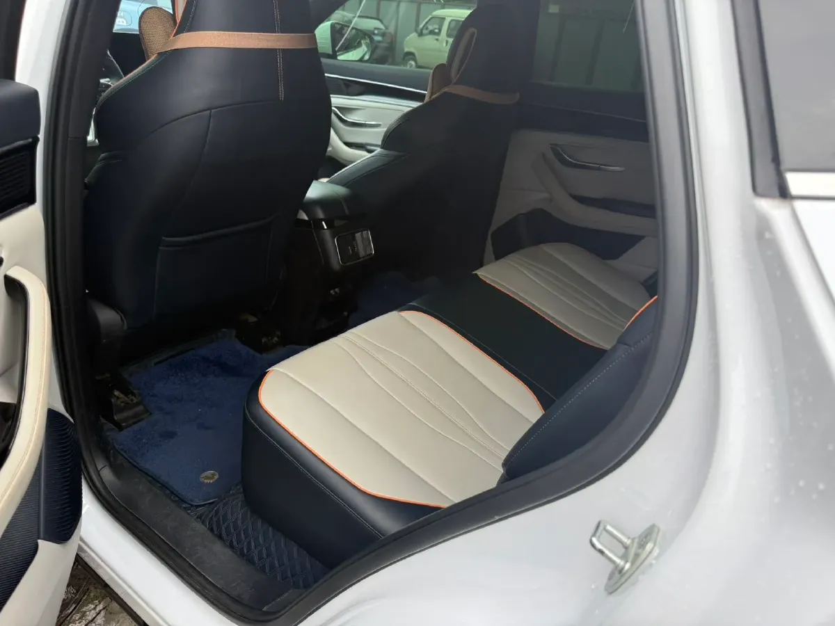 2019 BYD Song Pro BEV 59.1KWH,autocango,china used car exporter,china ev exporter,chinese used car exporter,chinese used ev exporter