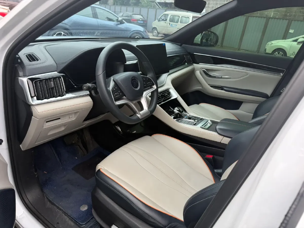 2019 BYD Song Pro BEV 59.1KWH,autocango,china used car exporter,china ev exporter,chinese used car exporter,chinese used ev exporter