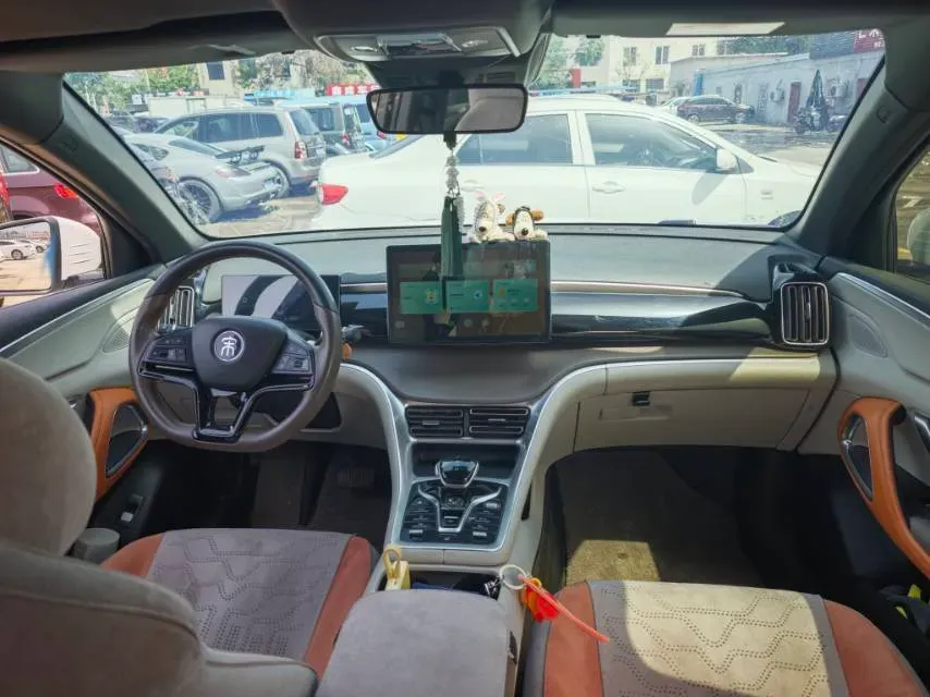 2021 SRM Sea Lion EV BEV 41.86KWH,autocango,china used car exporter,china ev exporter,chinese used car exporter,chinese used ev exporter