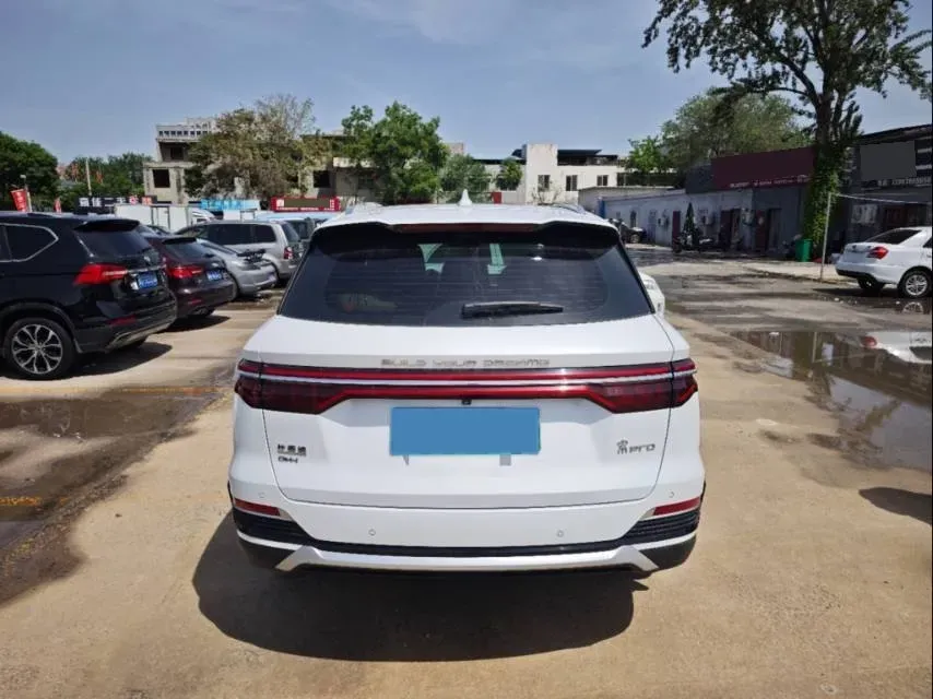 2021 SRM Sea Lion EV BEV 41.86KWH,autocango,china used car exporter,china ev exporter,chinese used car exporter,chinese used ev exporter