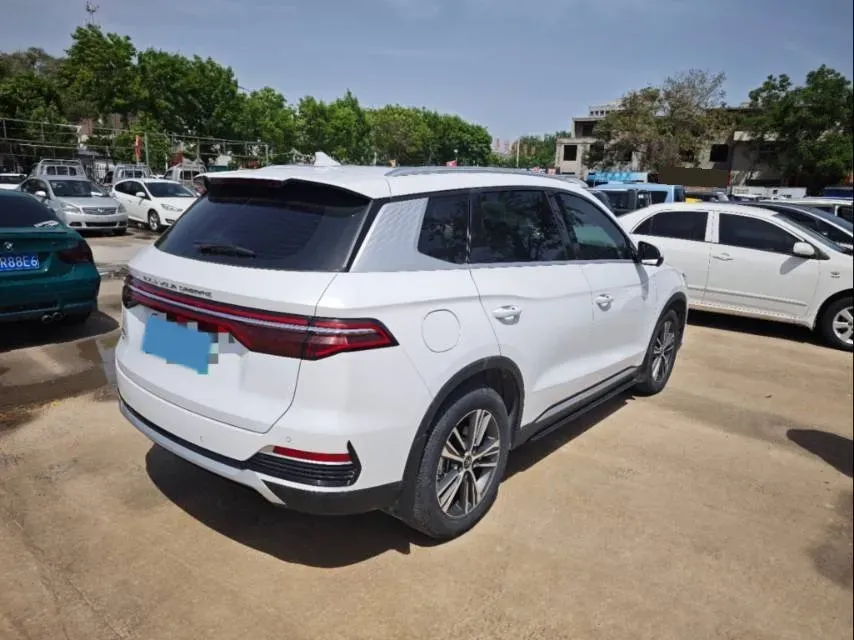 2021 SRM Sea Lion EV BEV 41.86KWH,autocango,china used car exporter,china ev exporter,chinese used car exporter,chinese used ev exporter