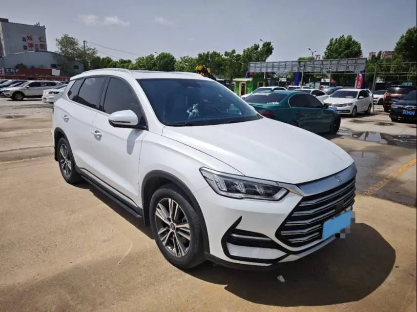 2021 SRM Sea Lion EV BEV 41.86KWH,autocango,china used car exporter,china ev exporter,chinese used car exporter,chinese used ev exporter
