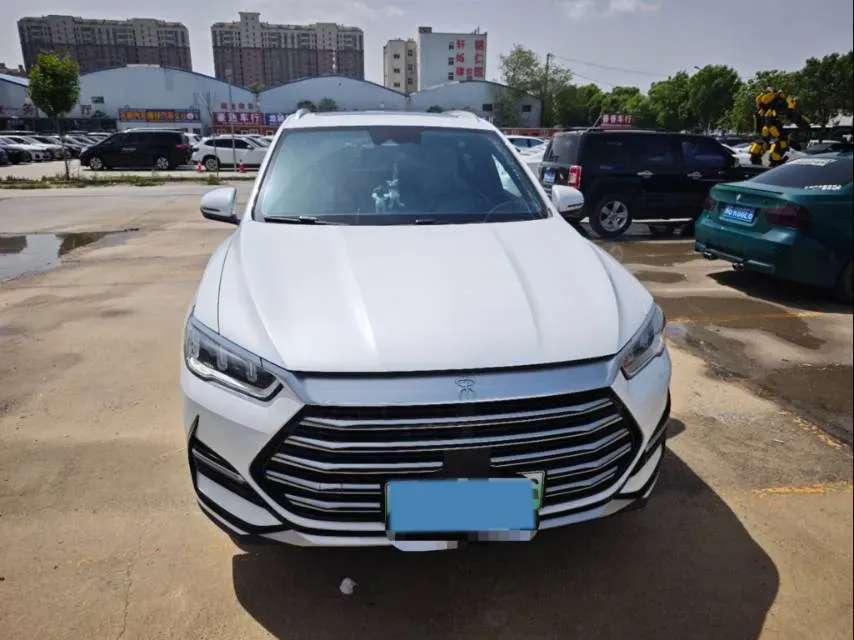 2021 SRM Sea Lion EV BEV 41.86KWH,autocango,china used car exporter,china ev exporter,chinese used car exporter,chinese used ev exporter