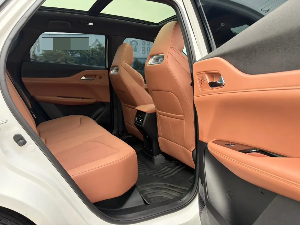 2025 ChangAn UNI-Z 1.5T 188HP L4 7DCT,autocango,china used car exporter,china ev exporter,chinese used car exporter,chinese used ev exporter