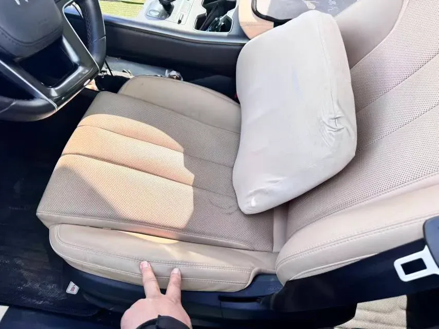 2025 BYD Song Pro 1.5L 101HP L4 E-CVT PHEV 18.3KWH,autocango,china used car exporter,china ev exporter,chinese used car exporter,chinese used ev exporter