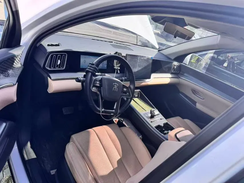 2025 BYD Song Pro 1.5L 101HP L4 E-CVT PHEV 18.3KWH,autocango,china used car exporter,china ev exporter,chinese used car exporter,chinese used ev exporter