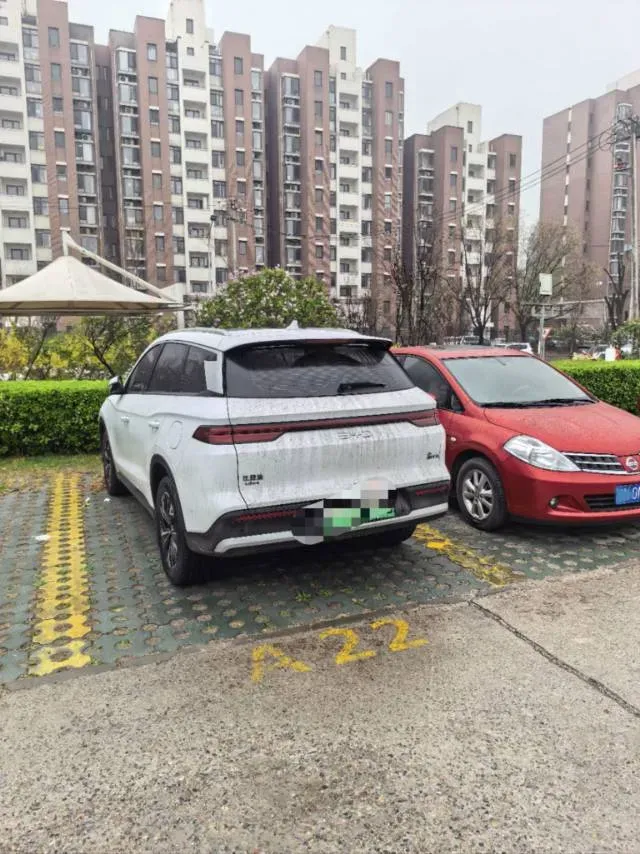 2025 BYD Song Pro 1.5L 101HP L4 E-CVT PHEV 18.3KWH,autocango,china used car exporter,china ev exporter,chinese used car exporter,chinese used ev exporter