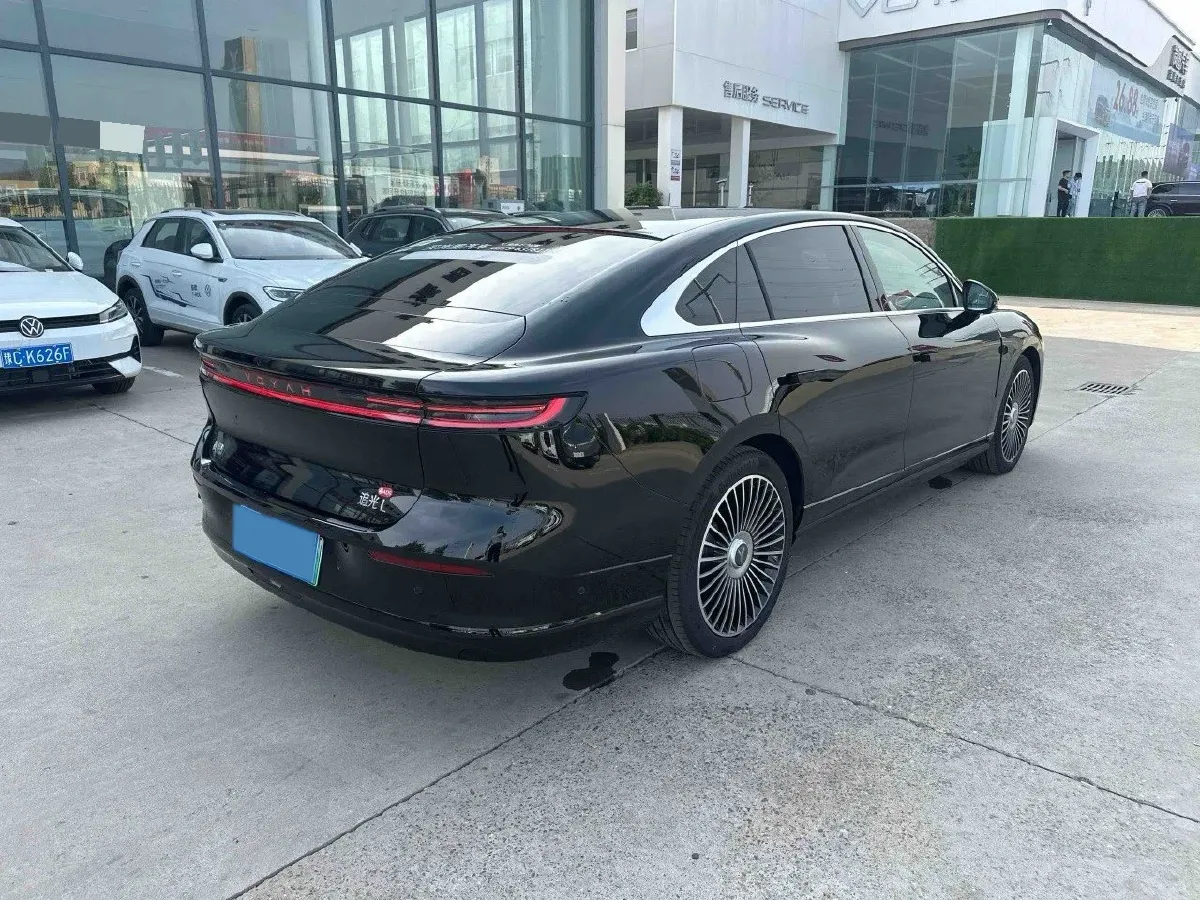 2026 Voyah ZhuiGuang L 1.5T 150HP L4 PHEV,autocango,china used car exporter,china ev exporter,chinese used car exporter,chinese used ev exporter