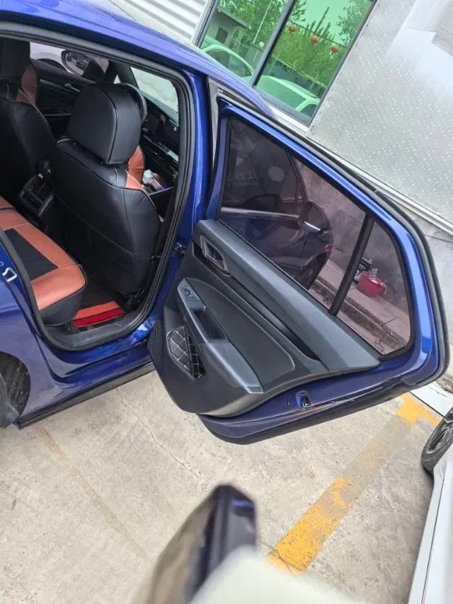 2021 Volkswagen Golf 1.4T 150HP L4 7DCT,autocango,china used car exporter,china ev exporter,chinese used car exporter,chinese used ev exporter