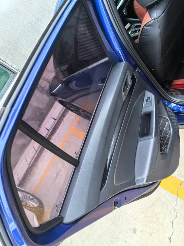 2021 Volkswagen Golf 1.4T 150HP L4 7DCT,autocango,china used car exporter,china ev exporter,chinese used car exporter,chinese used ev exporter