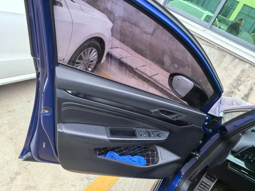 2021 Volkswagen Golf 1.4T 150HP L4 7DCT,autocango,china used car exporter,china ev exporter,chinese used car exporter,chinese used ev exporter