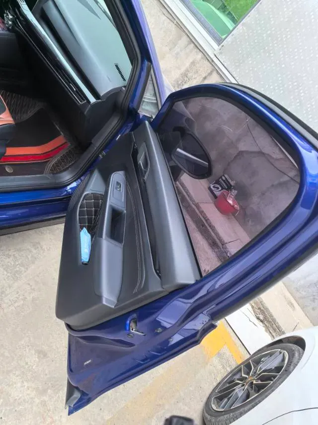 2021 Volkswagen Golf 1.4T 150HP L4 7DCT,autocango,china used car exporter,china ev exporter,chinese used car exporter,chinese used ev exporter