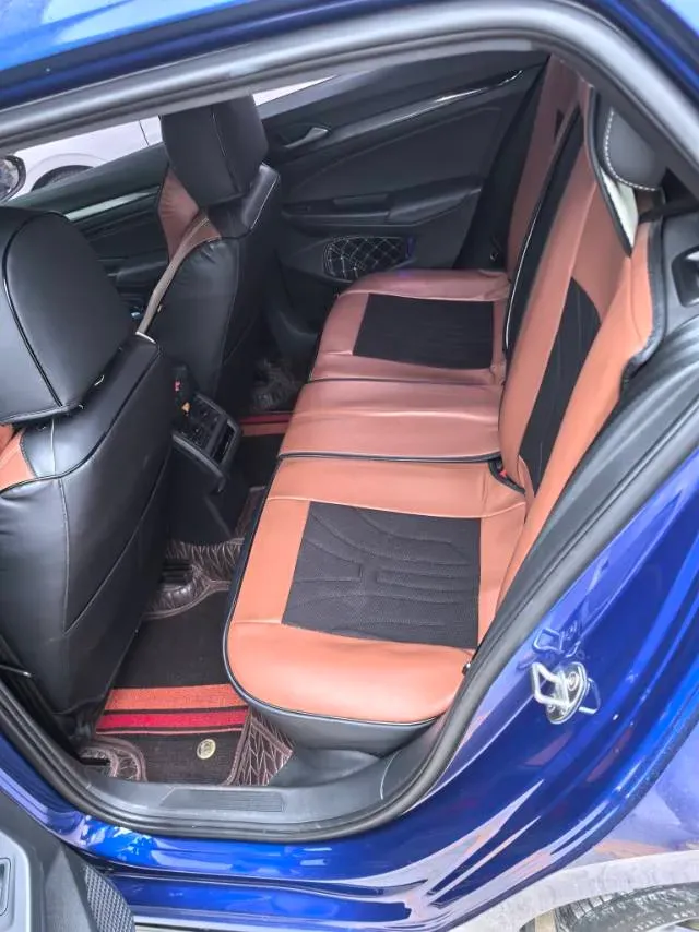 2021 Volkswagen Golf 1.4T 150HP L4 7DCT,autocango,china used car exporter,china ev exporter,chinese used car exporter,chinese used ev exporter