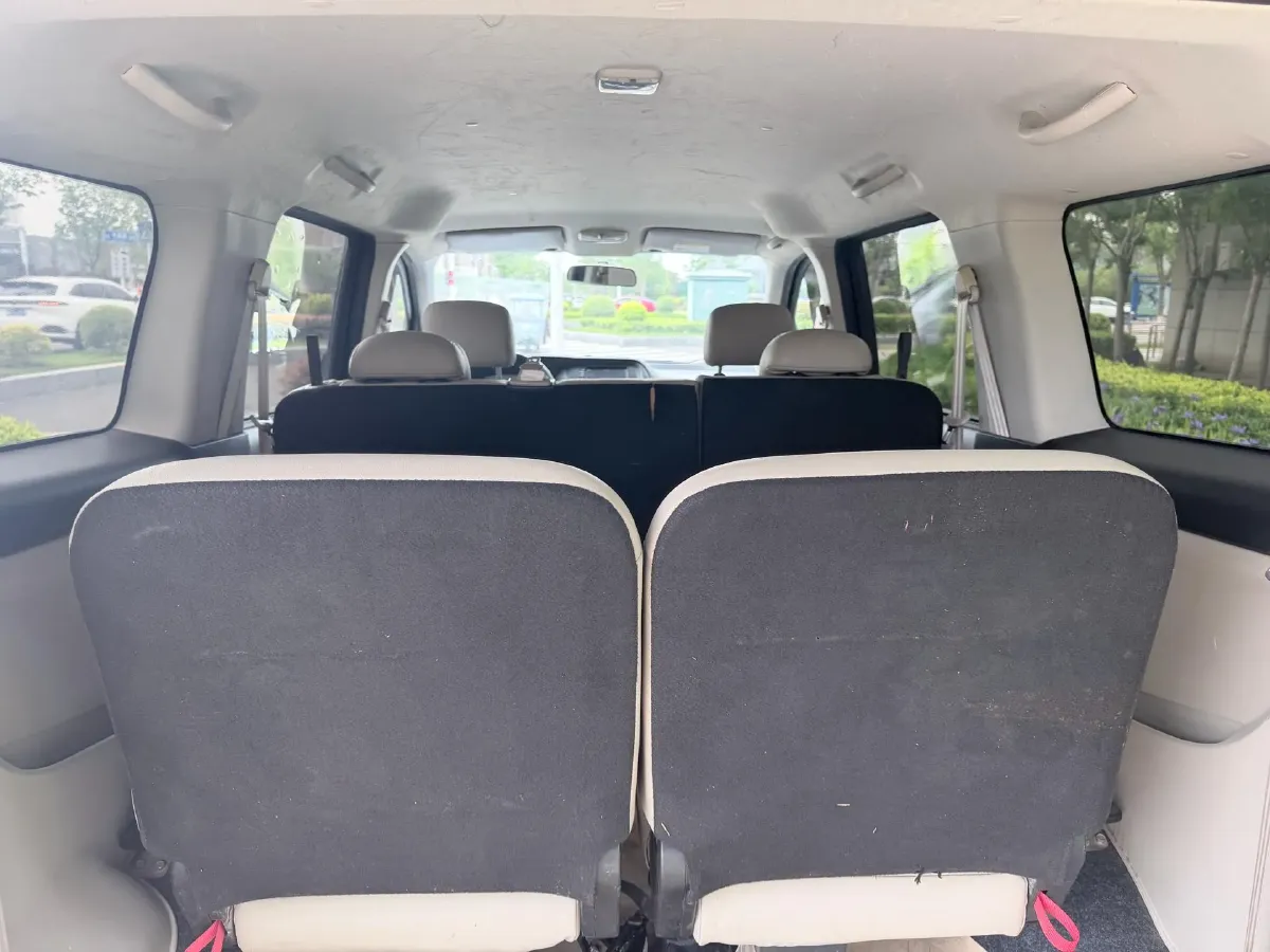 2016 Dongfeng ShuaiKe 1.5L 102HP L4 5MT,autocango,china used car exporter,china ev exporter,chinese used car exporter,chinese used ev exporter