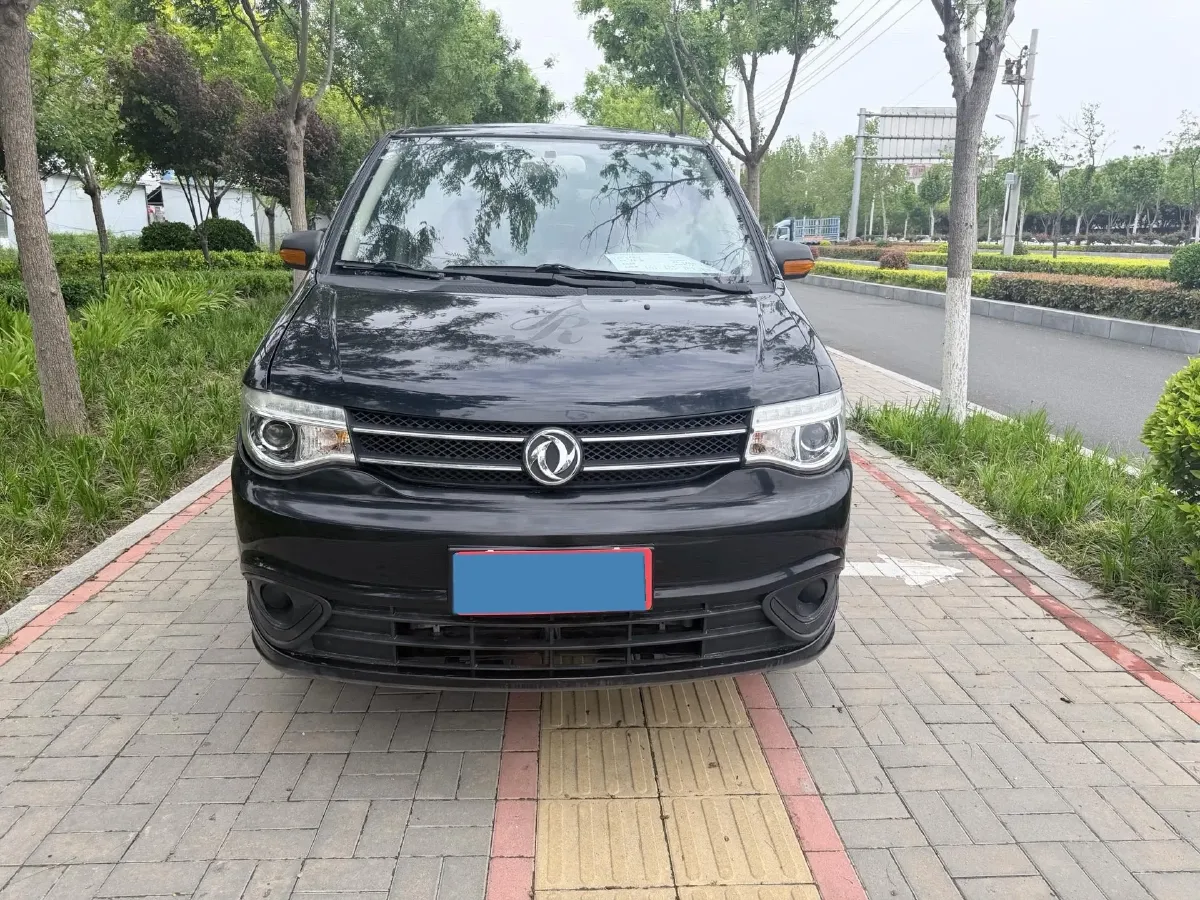 2016 Dongfeng ShuaiKe 1.5L 102HP L4 5MT,autocango,china used car exporter,china ev exporter,chinese used car exporter,chinese used ev exporter