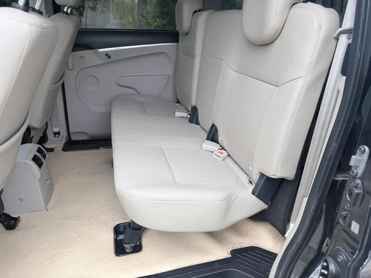 2016 Dongfeng ShuaiKe 1.5L 102HP L4 5MT,autocango,china used car exporter,china ev exporter,chinese used car exporter,chinese used ev exporter