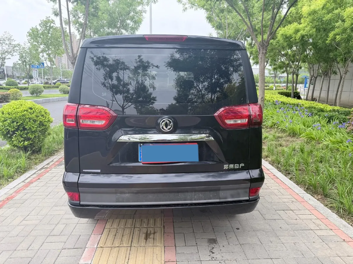 2016 Dongfeng ShuaiKe 1.5L 102HP L4 5MT,autocango,china used car exporter,china ev exporter,chinese used car exporter,chinese used ev exporter