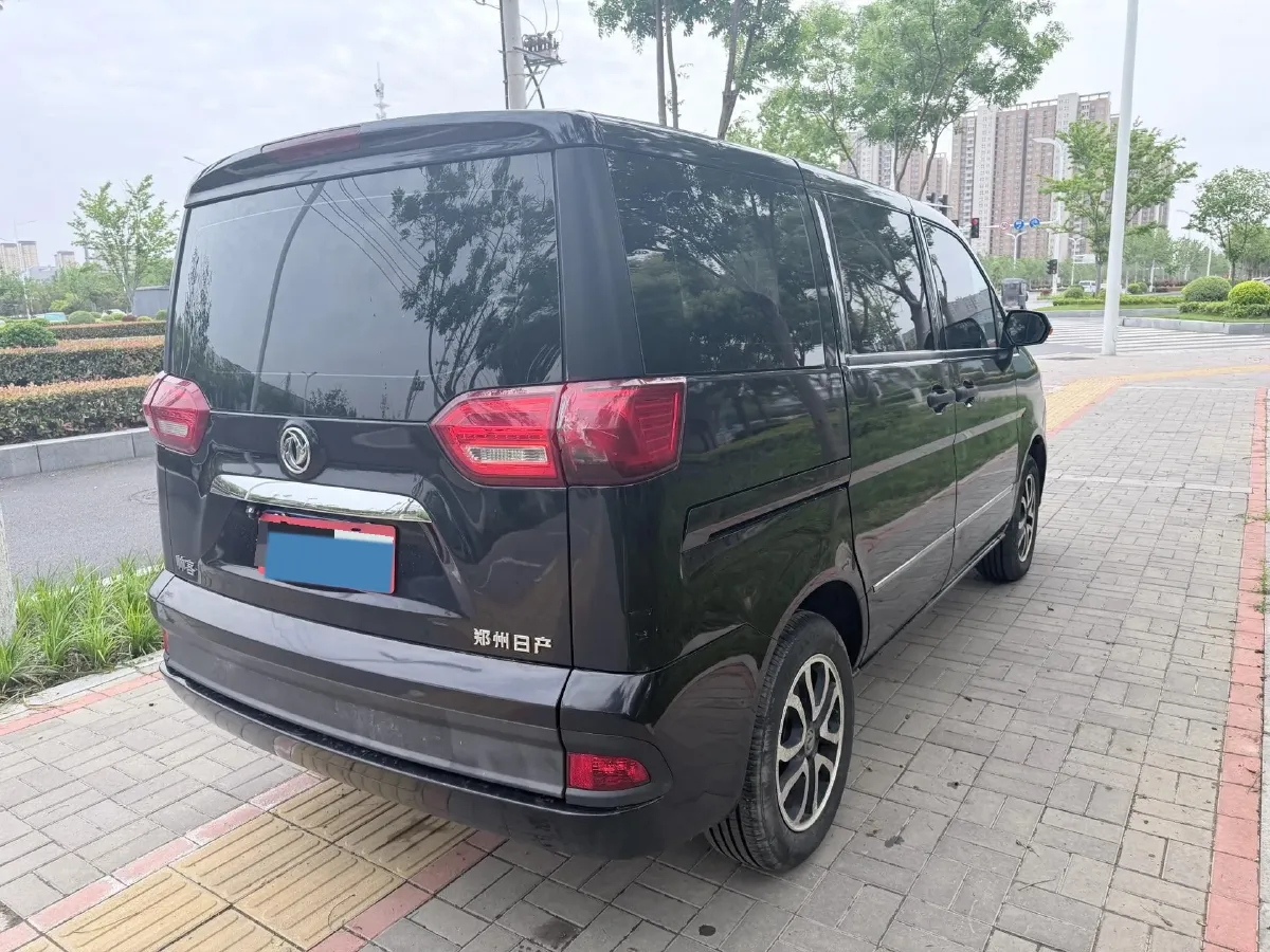 2016 Dongfeng ShuaiKe 1.5L 102HP L4 5MT,autocango,china used car exporter,china ev exporter,chinese used car exporter,chinese used ev exporter