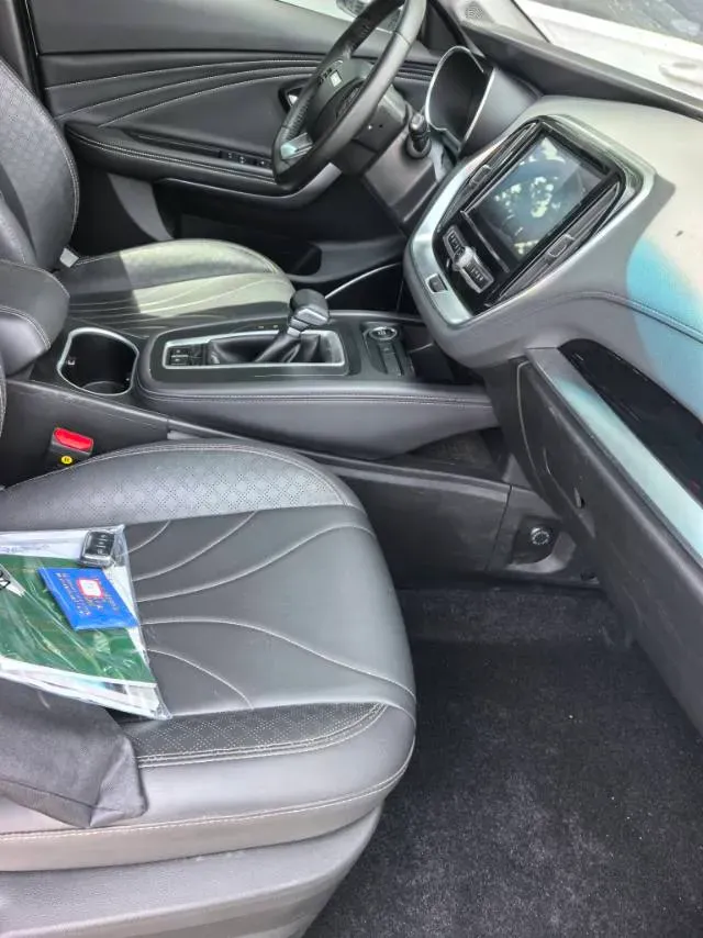 2021 Jetour X70M 1.5T 156HP L4 6DCT,autocango,china used car exporter,china ev exporter,chinese used car exporter,chinese used ev exporter