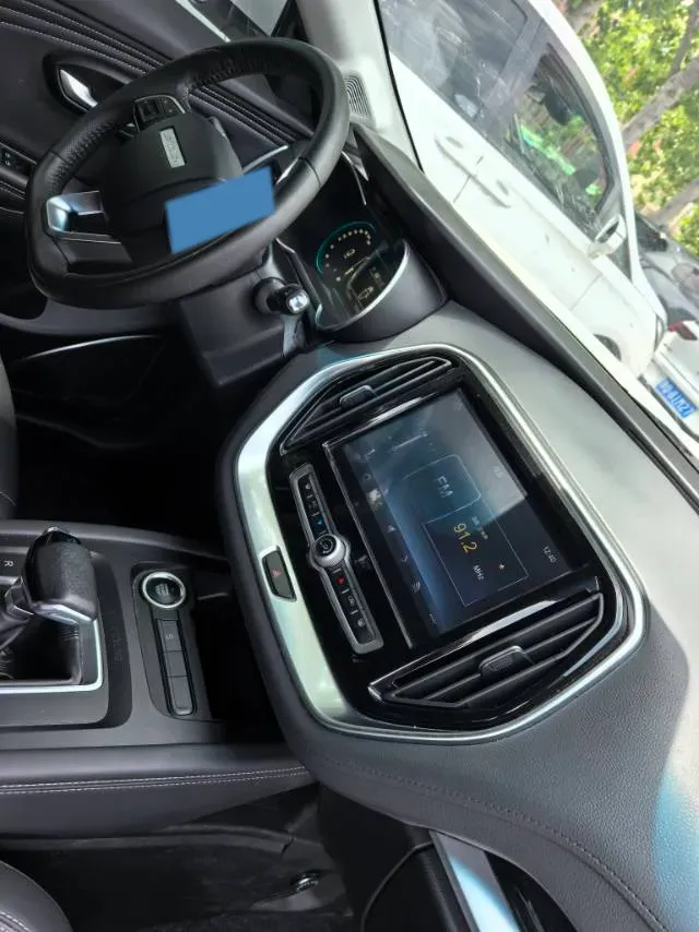 2021 Jetour X70M 1.5T 156HP L4 6DCT,autocango,china used car exporter,china ev exporter,chinese used car exporter,chinese used ev exporter