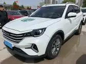 2021 JETOUR X70M,autocango,china used car exporter,china ev exporter,chinese used car exporter,chinese used ev exporter