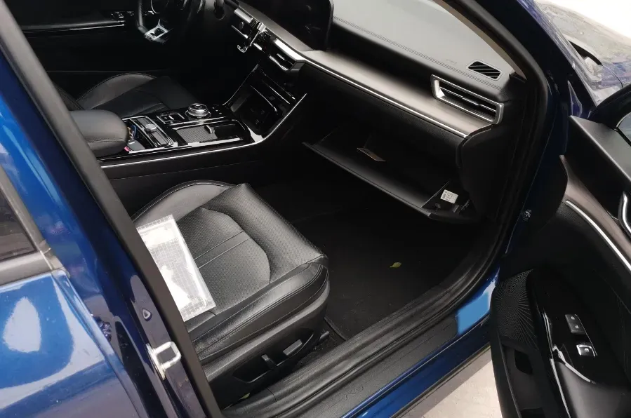 2020 Kia K5 2.0T 240HP L4 8AT,autocango,china used car exporter,china ev exporter,chinese used car exporter,chinese used ev exporter