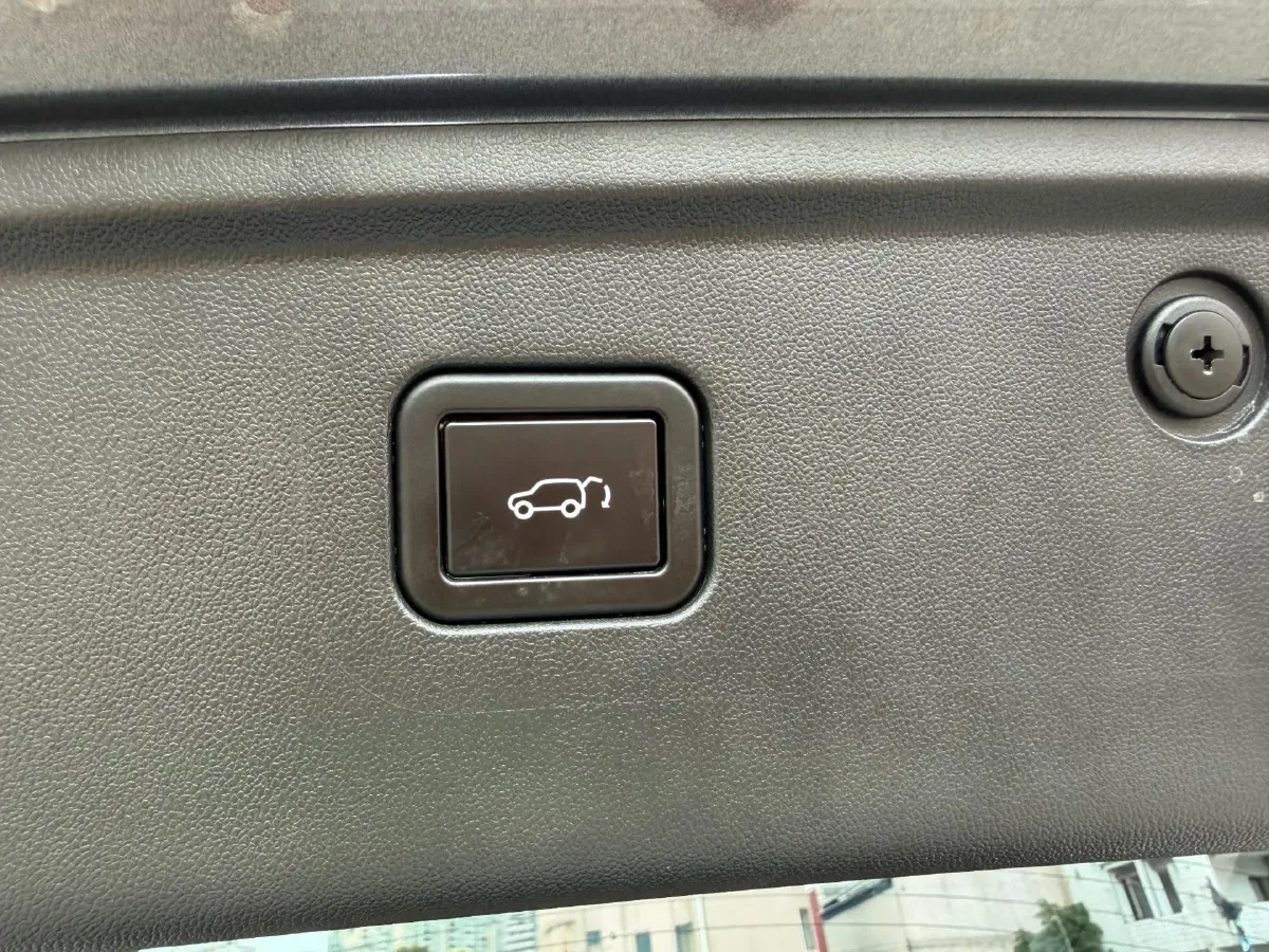 2025 ChangAn UNI-Z 1.5T 188HP L4 7DCT,autocango,china used car exporter,china ev exporter,chinese used car exporter,chinese used ev exporter