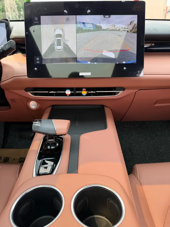 2025 ChangAn UNI-Z 1.5T 188HP L4 7DCT,autocango,china used car exporter,china ev exporter,chinese used car exporter,chinese used ev exporter