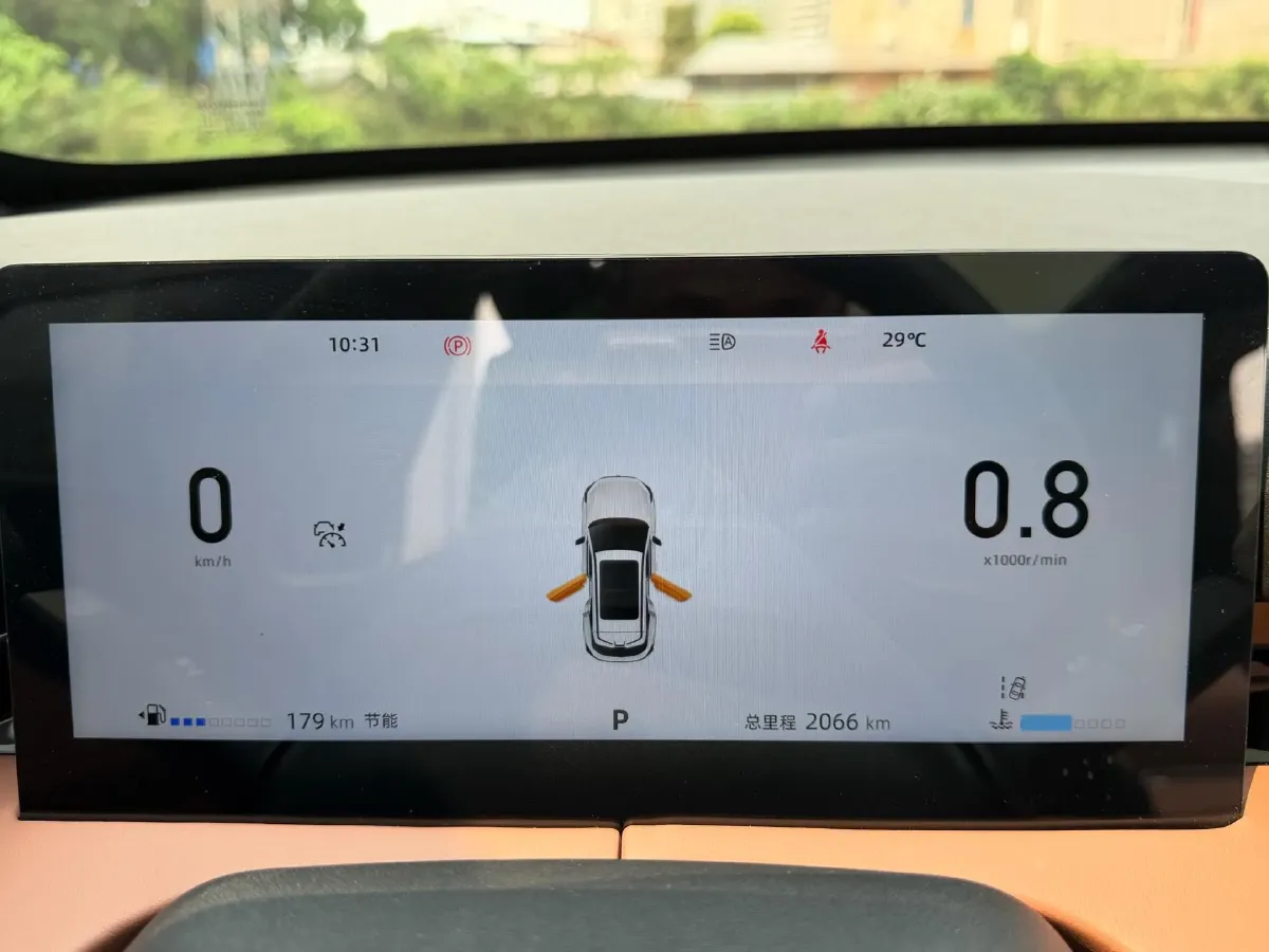 2025 ChangAn UNI-Z 1.5T 188HP L4 7DCT,autocango,china used car exporter,china ev exporter,chinese used car exporter,chinese used ev exporter