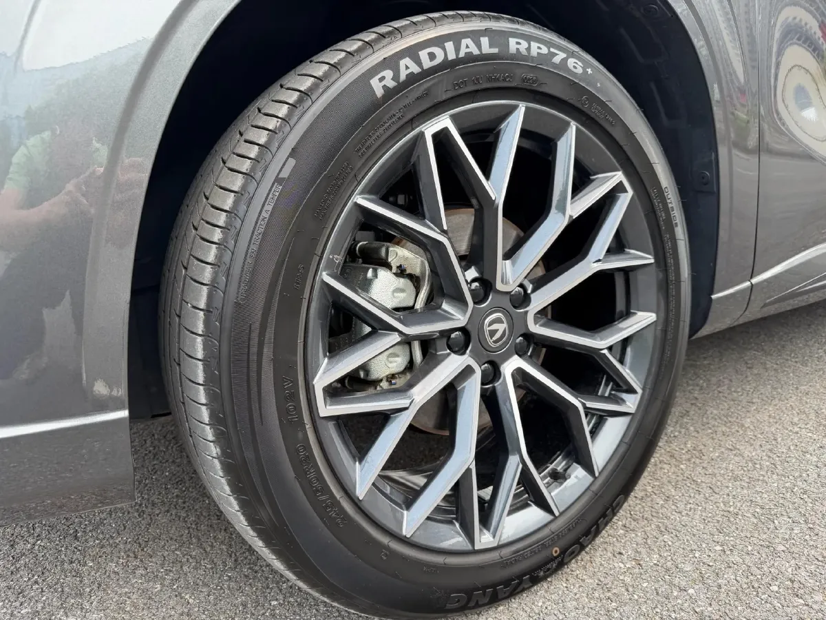 2025 ChangAn UNI-Z 1.5T 188HP L4 7DCT,autocango,china used car exporter,china ev exporter,chinese used car exporter,chinese used ev exporter