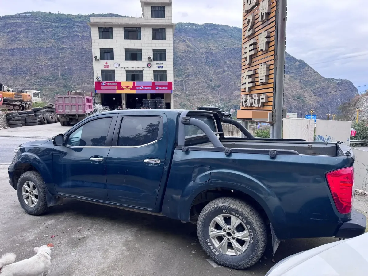 2020 Dongfeng RuiQi 6 2.3T 163HP L4 6MT,autocango,china used car exporter,china ev exporter,chinese used car exporter,chinese used ev exporter