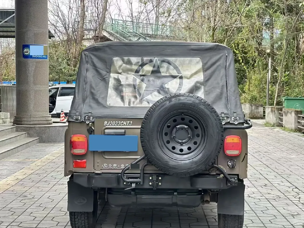 2018 BAW 212 2.8T 109HP L4 5MT,autocango,china used car exporter,china ev exporter,chinese used car exporter,chinese used ev exporter