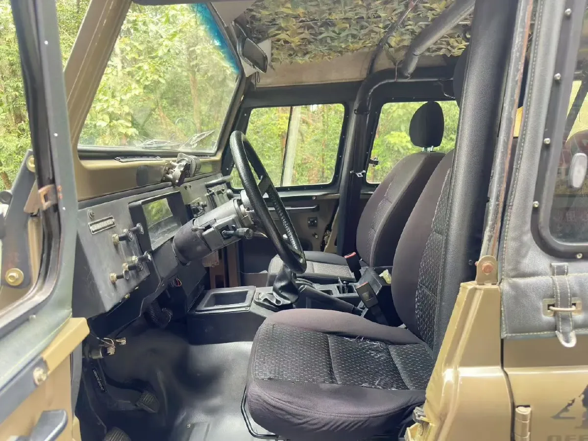 2018 BAW 212 2.8T 109HP L4 5MT,autocango,china used car exporter,china ev exporter,chinese used car exporter,chinese used ev exporter