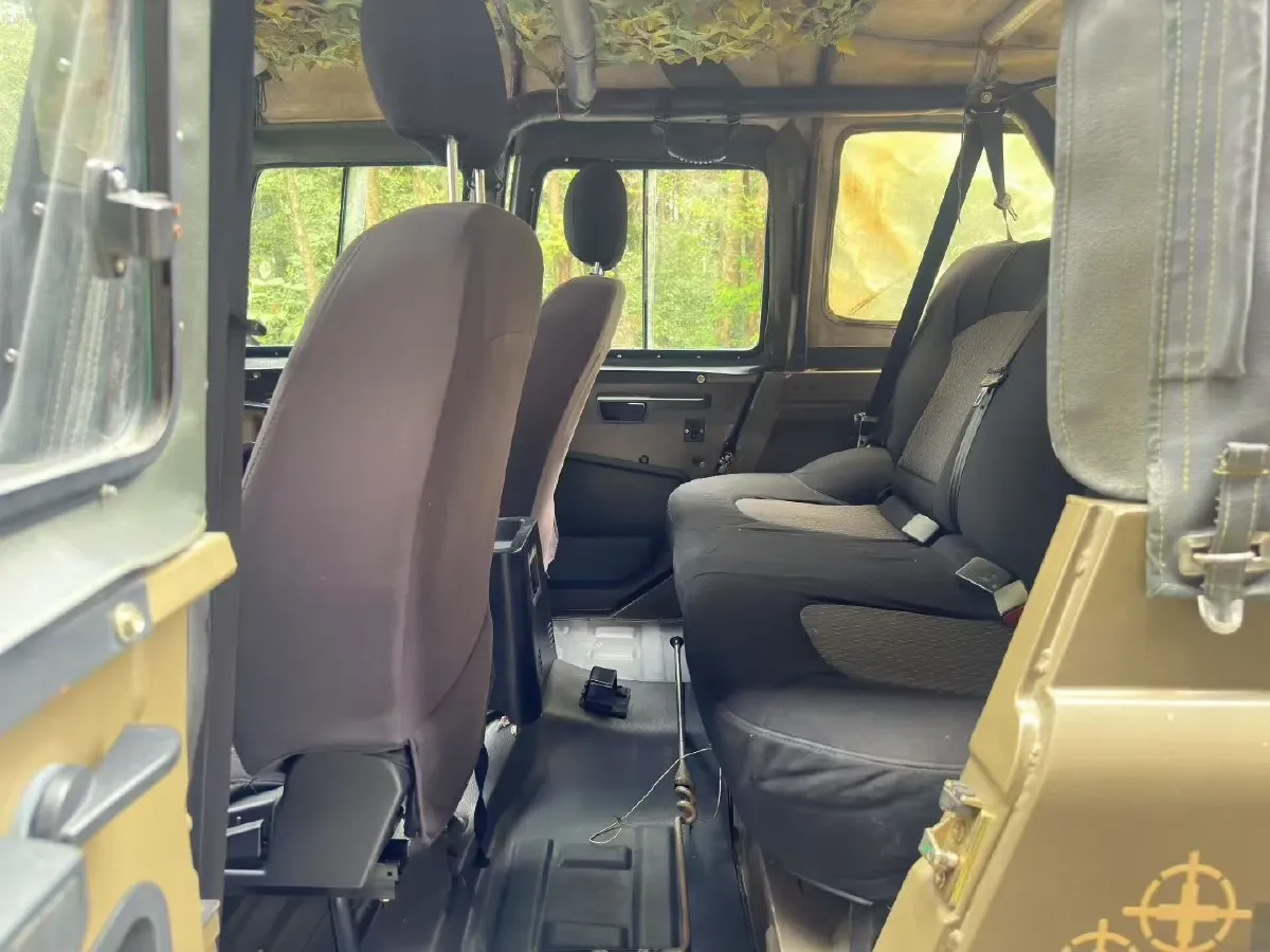 2018 BAW 212 2.8T 109HP L4 5MT,autocango,china used car exporter,china ev exporter,chinese used car exporter,chinese used ev exporter