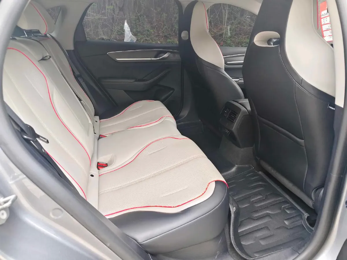 2023 BYD Destroyer 05 1.5L 110HP L4 E-CVT PHEV 18.3KWH,autocango,china used car exporter,china ev exporter,chinese used car exporter,chinese used ev exporter