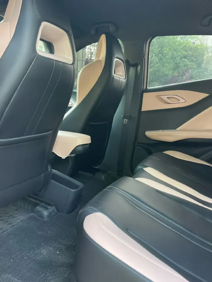 2024 BYD Seagull BEV 30.08KWH,autocango,china used car exporter,china ev exporter,chinese used car exporter,chinese used ev exporter