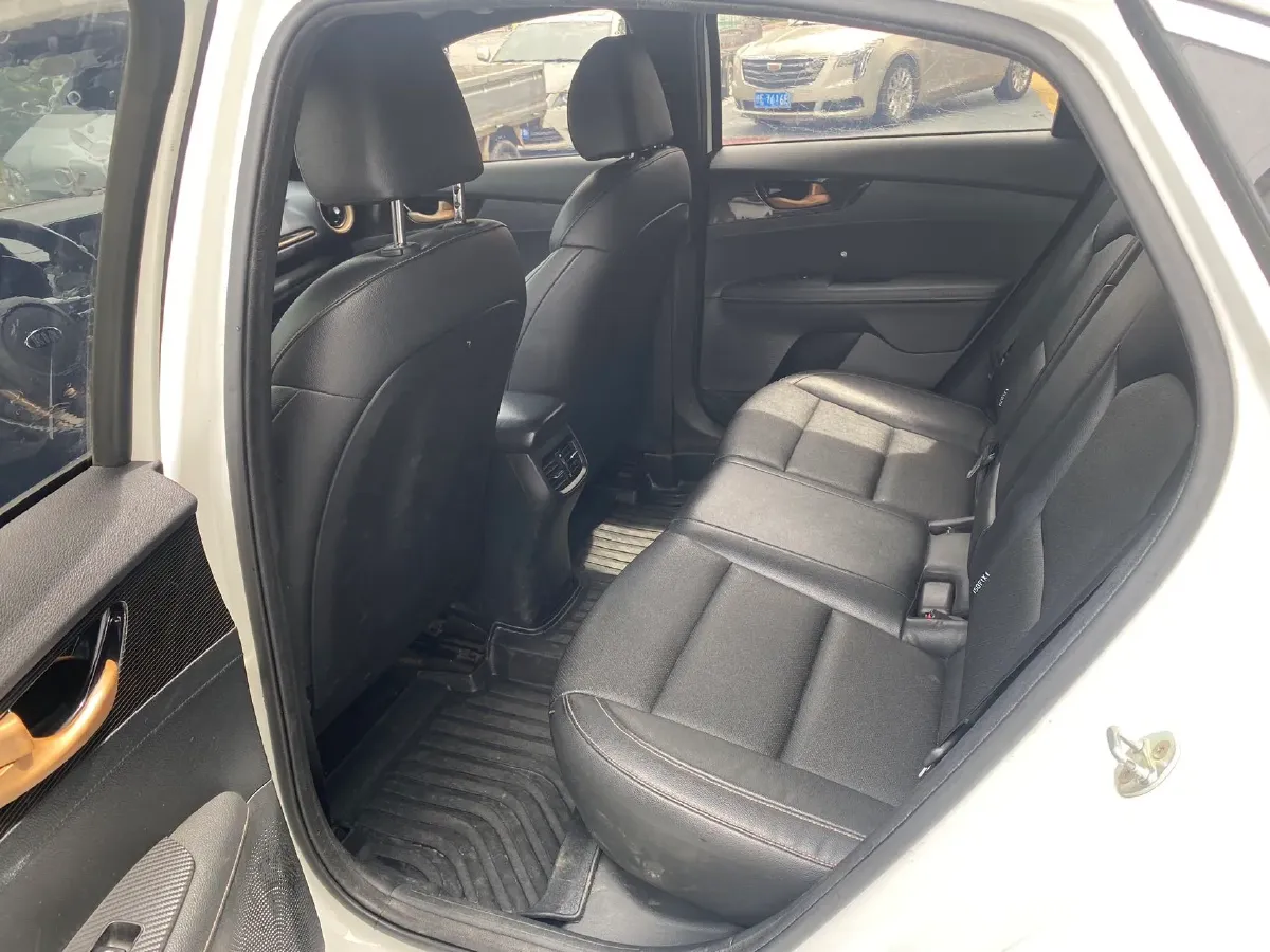 2019 Kia K3 1.5L 115HP L4 CVT,autocango,china used car exporter,china ev exporter,chinese used car exporter,chinese used ev exporter